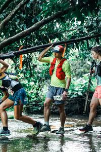 BIB: 
                            <button type="button" onclick="openModal(25416268)" class="btn btn-primary btn-sm float-right btn-popup" data-toggle="modal" data-target=".modal-high-quality">
                        <i class="fas fa-shopping-cart"></i> Add to Cart
                    </button>
                                            <button type="button" onclick="isThisMe(25416268, true)" class="btn btn-success btn-sm float-right btn-popup btn-isme hidden" data-toggle="tooltip" data-placement="bottom" title="นี่คือรูปของคุณใช่ไหม คลิกที่นี่เพื่อเอาเข้าอัลบั้ม">
                        <i class="fas fa-plus"></i> Add to album
                    </button>
                    <button type="button" onclick="isThisMe(25416268, false)" class="btn btn-warning btn-sm float-right btn-popup btn-isnotme hidden">
                        <i class="fas fa-ban"></i> Remove from album
                    </button>